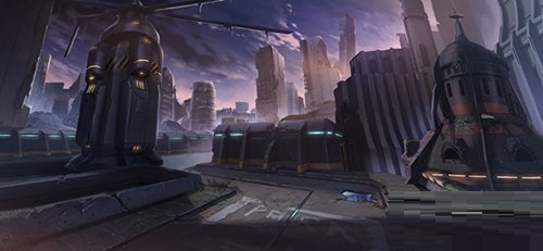 时逆特训怎么选择？时逆特训选择推荐