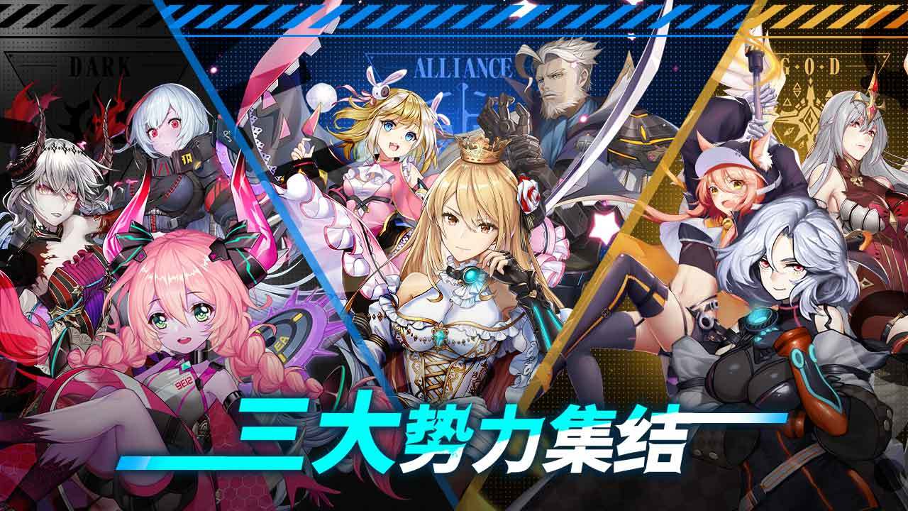 时逆召唤者强度怎么样？时逆召唤者强度介绍