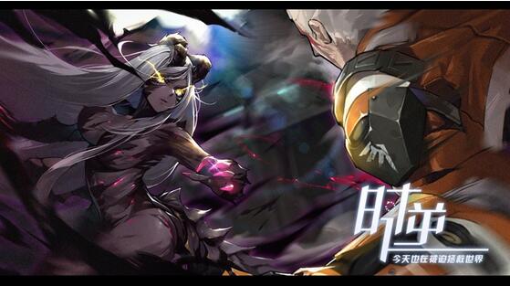 时逆寝室怎么玩?时逆寝室玩法攻略