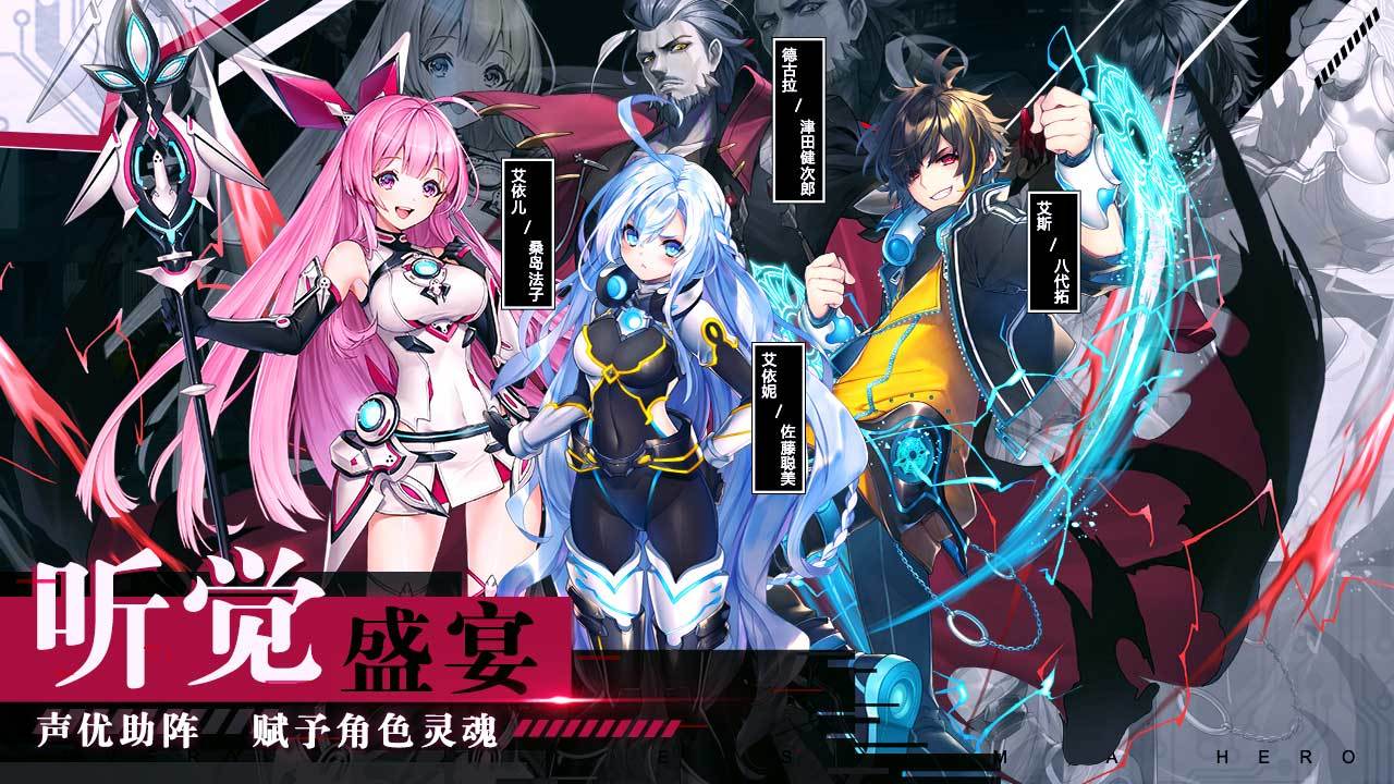 时逆寝室怎么玩?时逆寝室玩法攻略