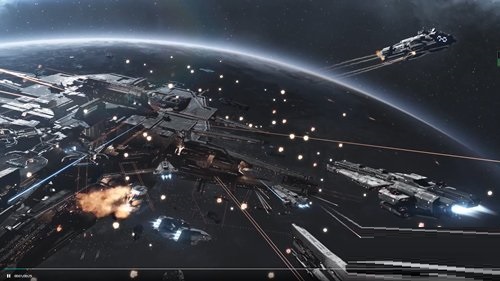 无尽的拉格朗日计划圈曲率与采矿平台的关系详解