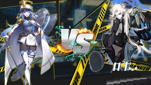 时逆伙伴如何升级？时逆伙伴升级攻略