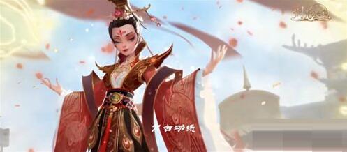 时光公主每日钻石怎么获取？时光公主每日钻石获取方法