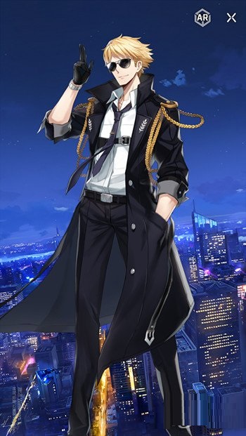 异界事务所杰克沃克好吗？异界事务所杰克沃克技能介绍