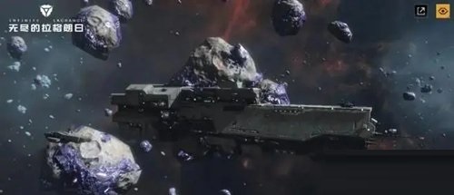 无尽的拉格朗日卡利斯托怎么克制？无尽的拉格朗日卡利斯托克制方法