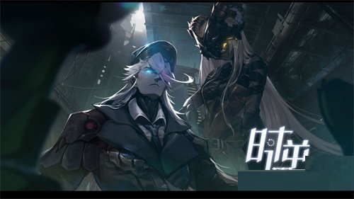 时逆德古拉强度怎么样？时逆德古拉强度分析