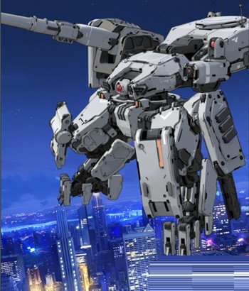 异界事务所有哪些不同属性？异界事务所不同属性一览