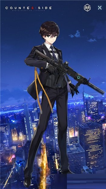 异界事务所有哪些不同属性？异界事务所不同属性一览