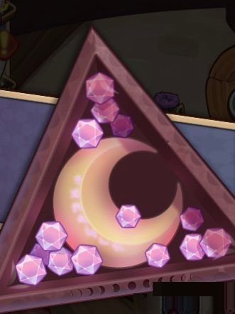 诺弗兰物语祈祷活动有什么奖励？诺弗兰物语祈祷活动获得奖励一览