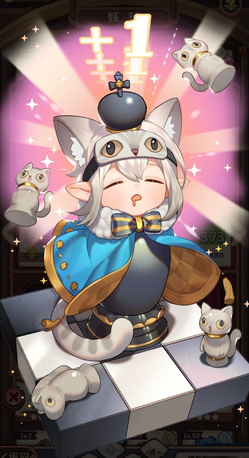 诺弗兰物语祈祷活动有什么奖励？诺弗兰物语祈祷活动获得奖励一览