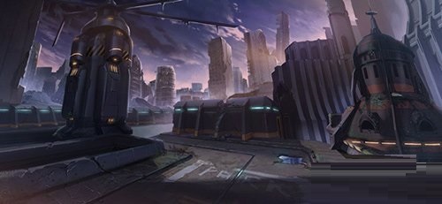 时逆测试内容有哪些？时逆测试内容介绍