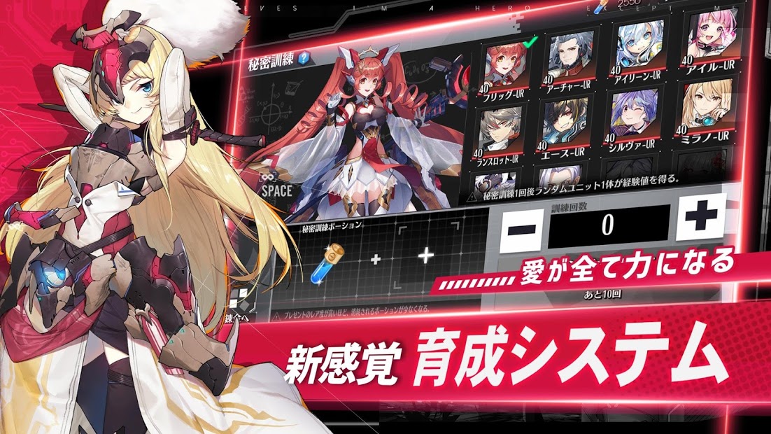 时逆暗影君强度怎么样?时逆暗影君强度介绍