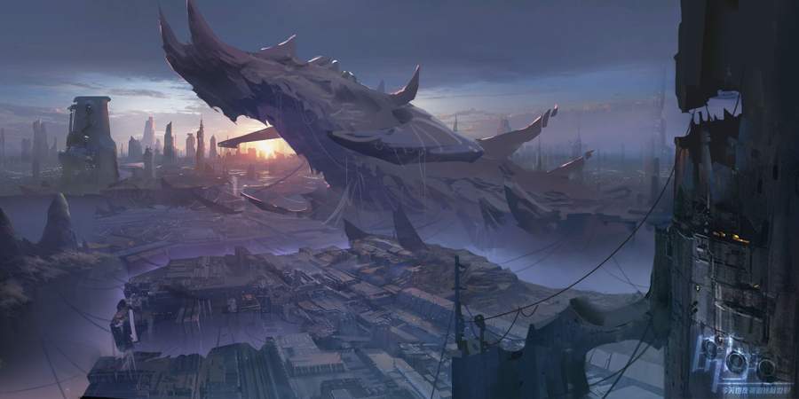 时逆艾依妮强度介绍 时逆艾依妮强度怎么样？