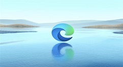 edge怎么删除用户配置?edge删除用户配置教程