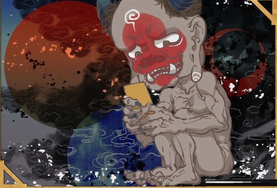 第五件遗留物序章解谜怎么玩？第五件遗留物序章解谜攻略