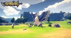 狩猎时刻哪个武器好？狩猎时刻最强武器推荐