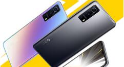 iqooz5怎么录屏?iqooz5录屏教程