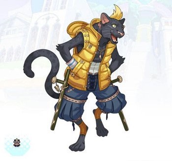 世界弹射物语黑技能怎么样？世界弹射物语黑技能分析介绍