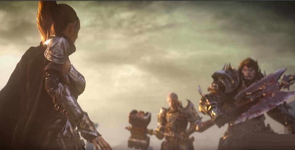 余烬风暴宝物点数怎么获得？余烬风暴宝物点数获得方法