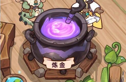 诺弗兰物语妖精努力度怎么提升？诺弗兰物语妖精努力度提升技巧