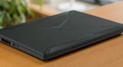 Redmi G游戏本2021屏幕怎么样?Redmi G游戏本2021屏幕介绍