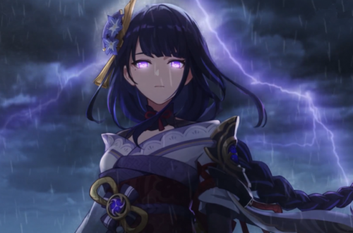 原神2.1版本原石有多少？原神2.1版本原石数量介绍