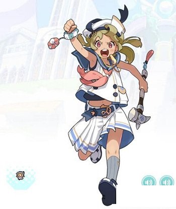 世界弹射物语四星角色哪个好？世界弹射物语四星角色推荐