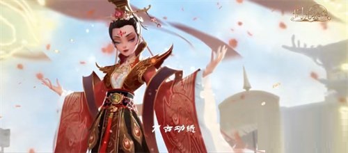 时光公主唐鱼游船时光旅伴三级礼物怎么合成？时光公主唐鱼游船时光旅伴三级礼物合成介绍