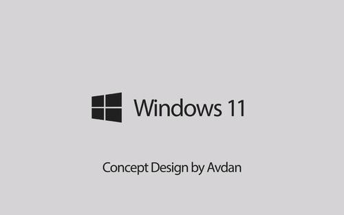 Windows11镜像在哪里能下载？Windows11最新镜像下载地址-66绿色资源网-第3张图片