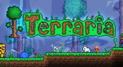 泰拉瑞亚双子魔眼召唤攻略 泰拉瑞亚双子魔眼如何召唤？