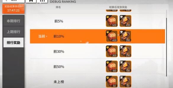 少女前线云图计划菲涅尔值得培养吗?少女前线云图计划菲涅尔强度介绍截图