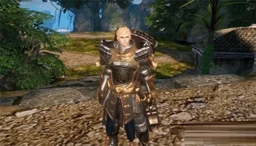 余烬风暴圣骑士职业怎么样？余烬风暴圣骑士职业介绍