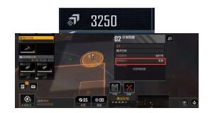 无尽的拉格朗日船舰数据有什么用?无尽的拉格朗日船舰数据用处介绍