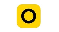 小米穿戴怎么解除绑定？小米穿戴解除绑定方法步骤