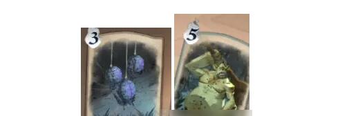 哈利波特：魔法觉醒打人柳怎么打？哈利波特：魔法觉醒打人柳打法说明