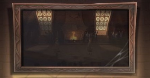 哈利波特：魔法觉醒魔咒能手神秘成就怎么达成？哈利波特：魔法觉醒魔咒能手神秘成就达成方法