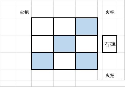 原神清籟島踏板怎么解密？原神清籟島踏板解密攻略截圖