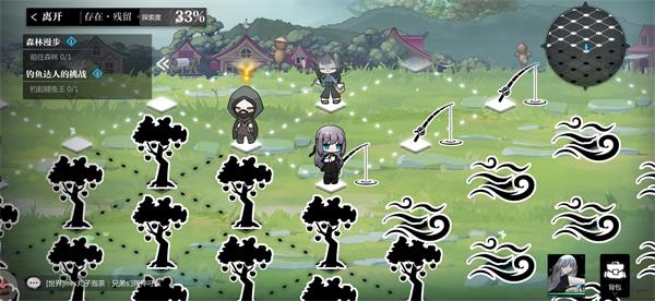 灵魂潮汐鲤鱼王怎么钓？灵魂潮汐钓鲤鱼王方法介绍