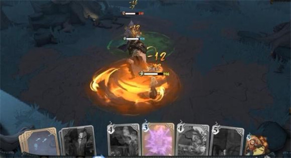 哈利波特：魔法觉醒魔药故事怎么通关？哈利波特：魔法觉醒魔药故事通关攻略