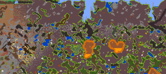 泰拉瑞亚弧光剑怎么获取？泰拉瑞亚弧光剑获取方法