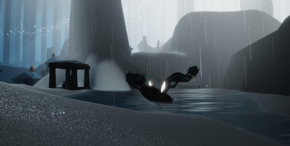 光遇9月29日每日任务怎么做？光遇9月29日每日任务完成攻略