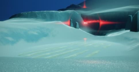 光遇9月1日每日任务怎么做？光遇9月1日每日任务完成攻略