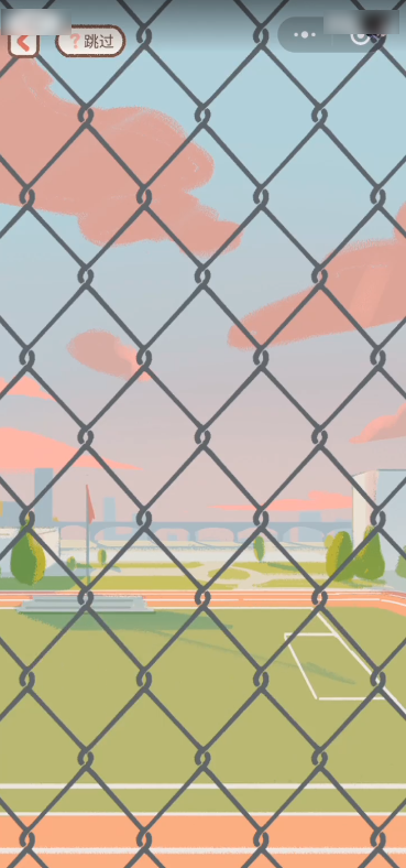 遇见你的猫全部章节通关攻略_遇见你的猫通关攻略汇总