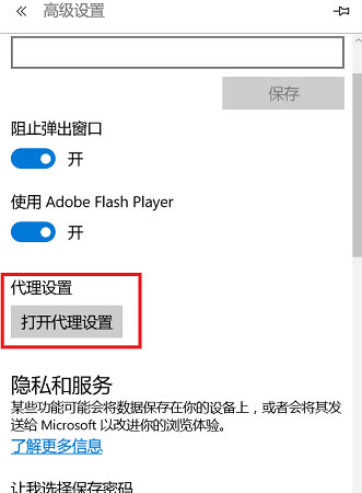 Win11能上网却打不开网页怎么回事?Win11能上网却打不开网页解决办法