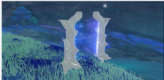 原神2.1版本新增了哪些场景机关？原神2.1版本新增场景机关介绍