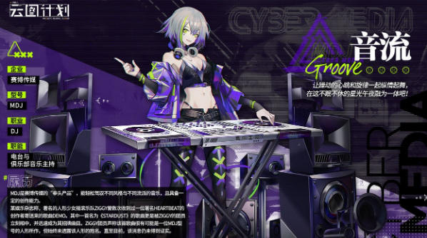 少前：云图计划秋算法怎么搭配？少前：云图计划秋算法搭配推荐