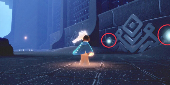 光遇9月24日每日任务怎么做？光遇9月24日每日任务完成攻略