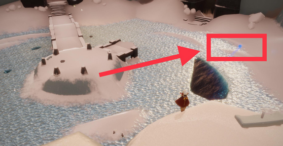 光遇9月28日每日任务怎么做？光遇9月28日每日任务完成攻略