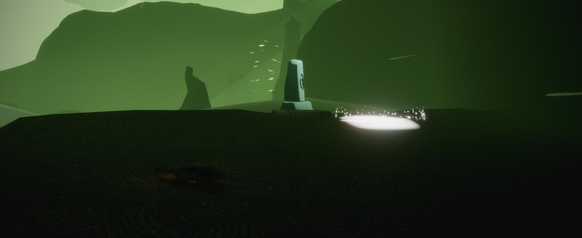 光遇9月18日每日任务怎么做？光遇9月18日每日任务完成攻略