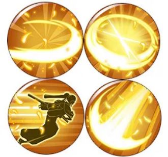 航海王燃烧意志阿菊怎么培养?航海王燃烧意志阿菊培养攻略